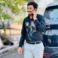 Hiren Thummar