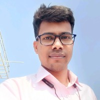 Kanchan Dhibar