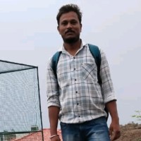 Kaushal Giri
