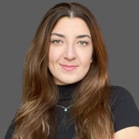 Laura Souto