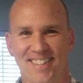 Bill Burleson