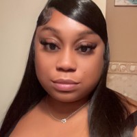 Krystal Carraway