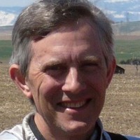 Tim Hennings