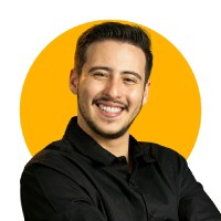 Rafael Cabral De Souza