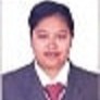 anjali thapa