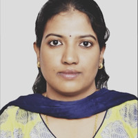 Ramya Hemachandar