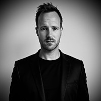 Steffen Kjær Arenskov