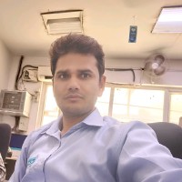 Jahid Jahid