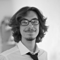 Andrea Miglietta