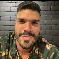 Matheus Mirabeau