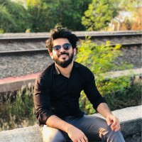 Shamid P V