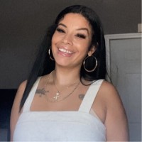 Xiomara Gonzalez