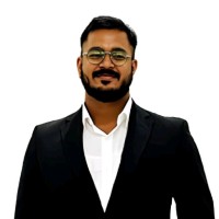Mohd Danish Khan