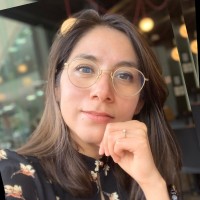 Diana Alcántara