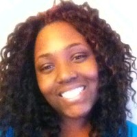 Christine Wright