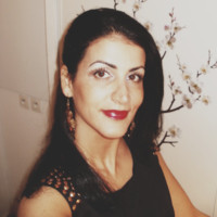 Kareen Abissera