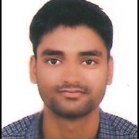 hitesh khatri