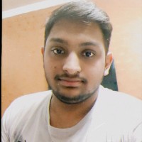 Rishabh Kalra