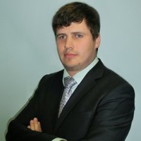 Артем Зотов