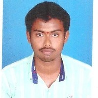 poola ramesh