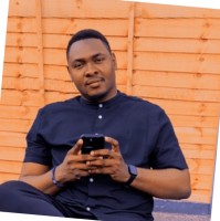 Victor Okummeh