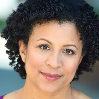 D'Vorah Bailey