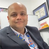 Jamal Uddin