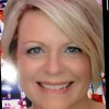 Tammy Nunnally