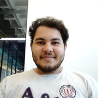 Thiago Cavalcante