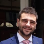 Fermín Peiro Baranda