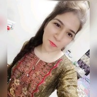 Fatima Hafeez
