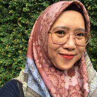 Siska Karunia