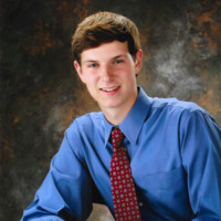 Connor Downing