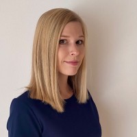 Lucie Zítková