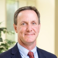 Timothy Mansfield