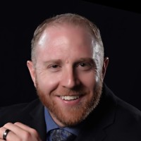 Ron Budnar