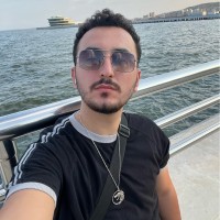Sayit Tekin