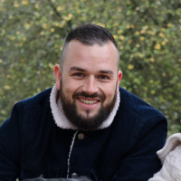 Fabien Neron