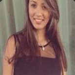 Daniella Neves.