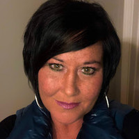 Toni Mcclellan
