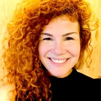 Aletéia Melo