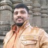 Amol Jadhav
