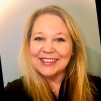 Denise R.