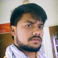 Tarun Hans