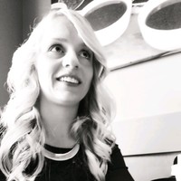 Bernadette Gessler