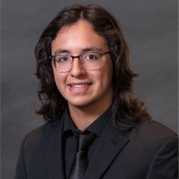 Jonathan Espinal