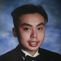 Sean Ha