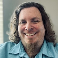 Michael Ellicott