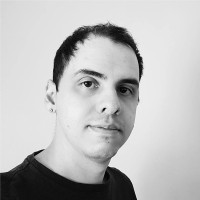 Fernando Gomes