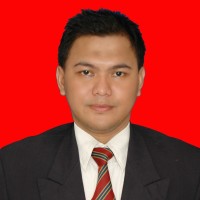 Megi Primagara